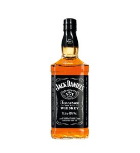 Jack Daniel'S 1L