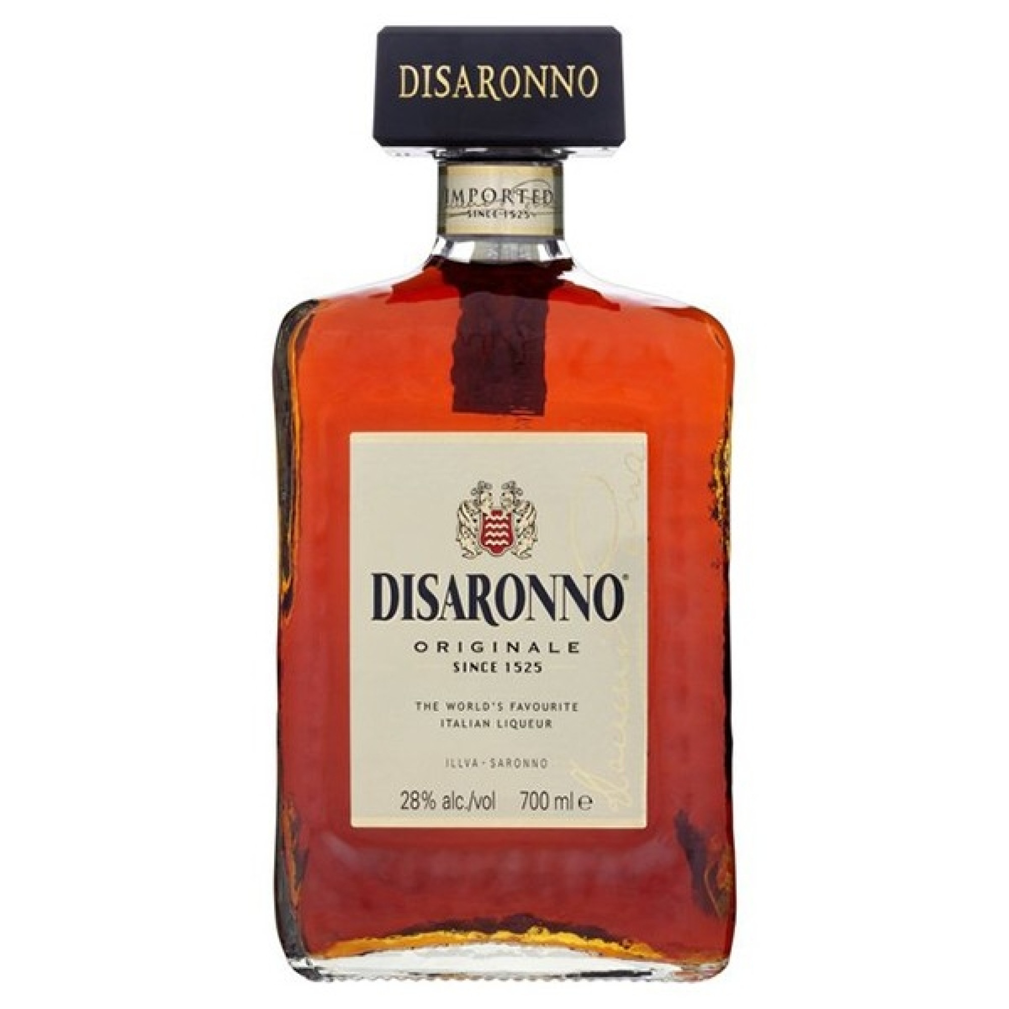 Lichior Disaronno Amaretto 0.7L
