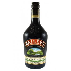 Lichior Baileys Irish Cream 0.7L