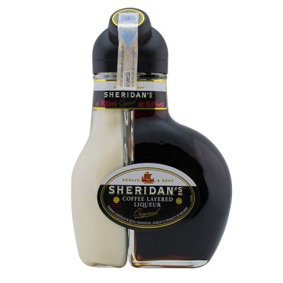 Lichior Sheridan's 1L