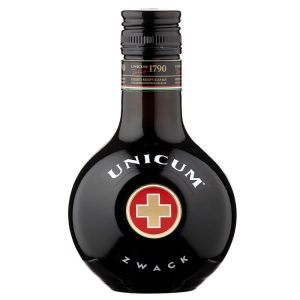 Unicum Zwack 0.7L