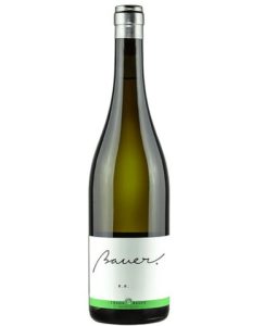 Bauer Riesling