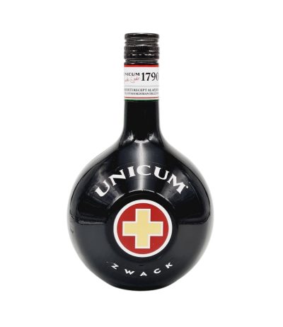 Unicum Zwack 1L