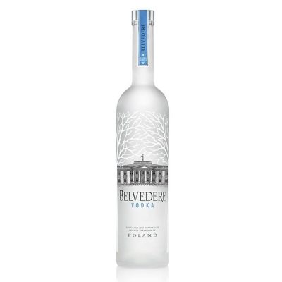 Vodka Belvedere 0.7L